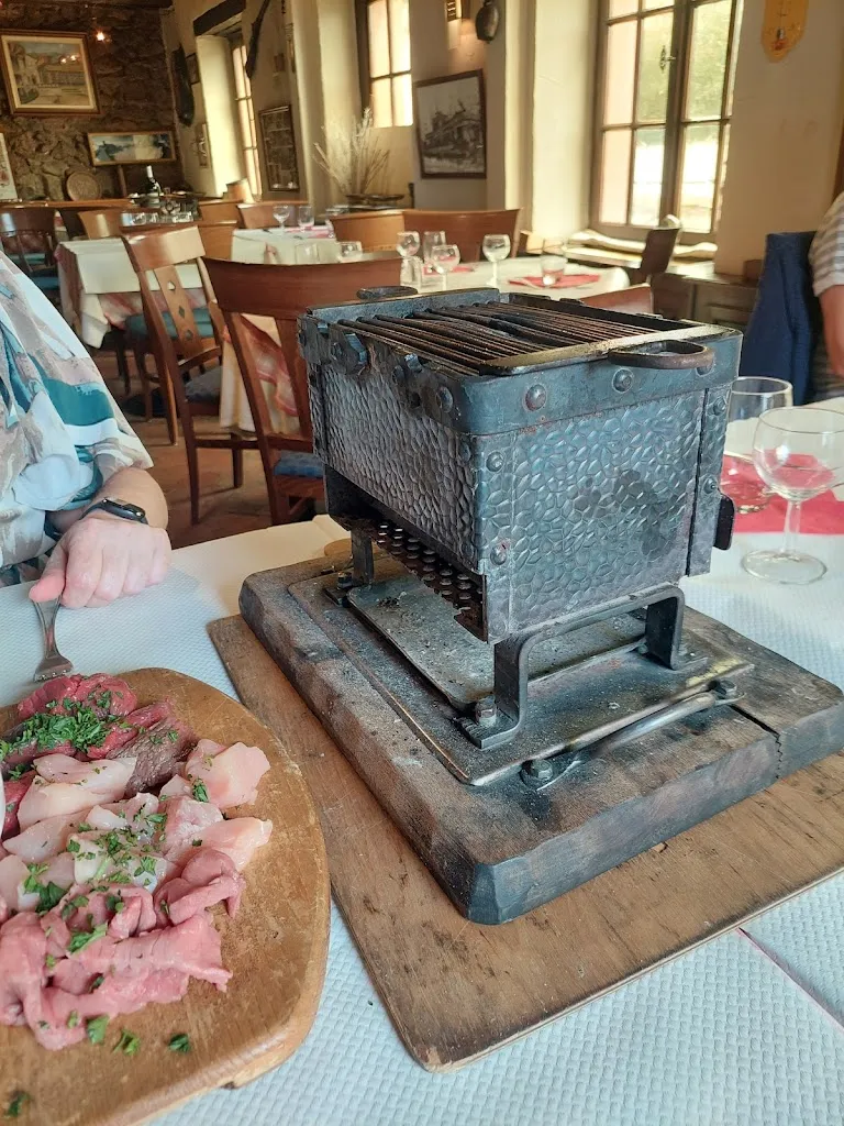 Menu_Le Restaurant Ribeaupierre_Ribeauvillé_image_6