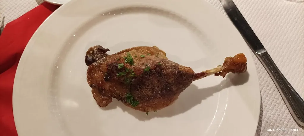 Menu_Le Restaurant Ribeaupierre_Ribeauvillé_image_8