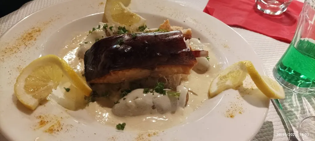 Menu_Le Restaurant Ribeaupierre_Ribeauvillé_image_9