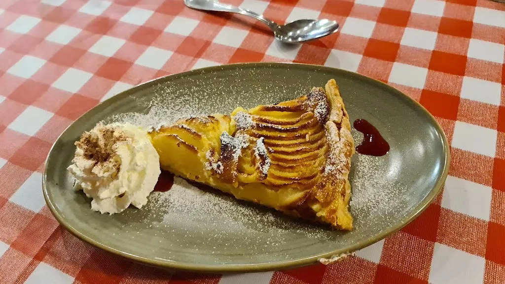 Le Restaurant Ribeaupierre_Ribeauvillé_slider_image_2