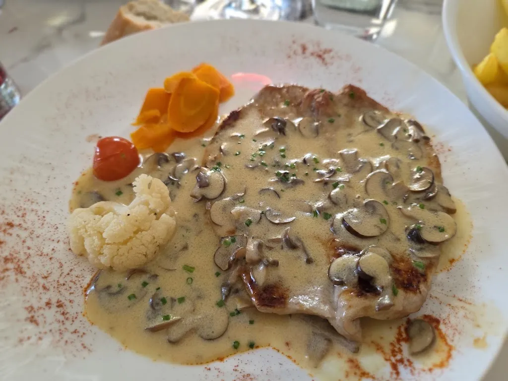 Le Restaurant Ribeaupierre_Ribeauvillé_slider_image_3