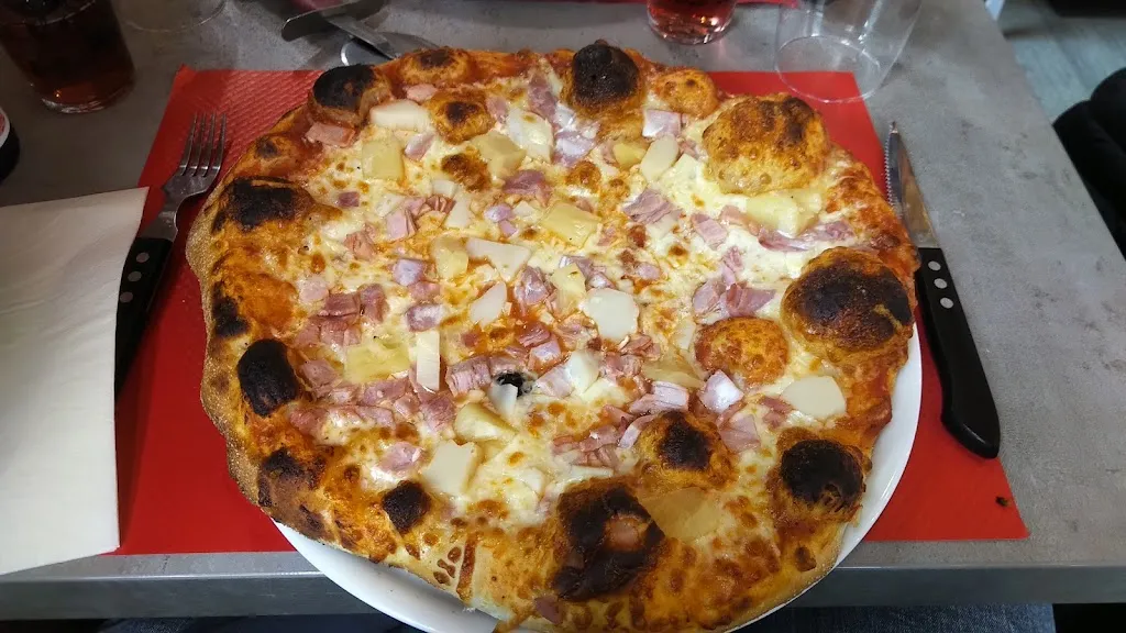 Menü_La Renommée_Ribeauvillé_Bild_5