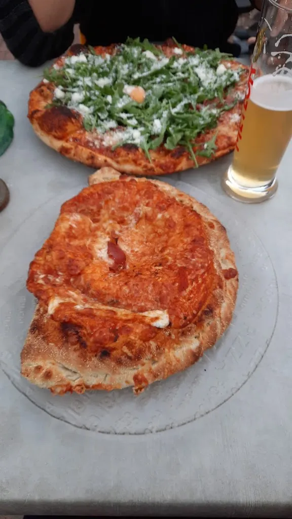 Menü_La Renommée_Ribeauvillé_Bild_6