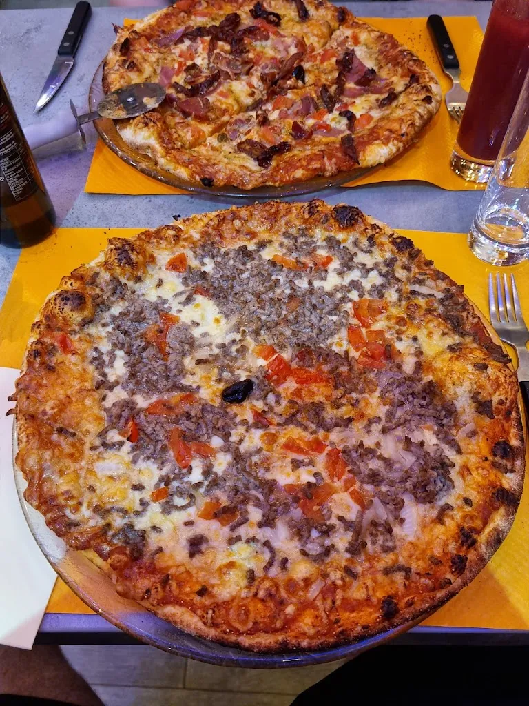 Menü_La Renommée_Ribeauvillé_Bild_7