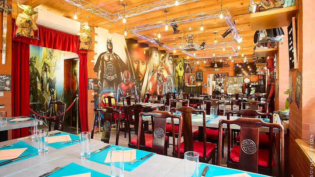 La Renommée_Ribeauvillé_slider_image_1