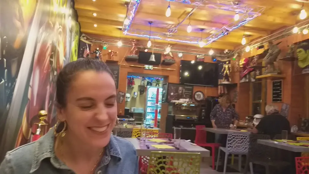 La Renommée_Ribeauvillé_slider_image_2