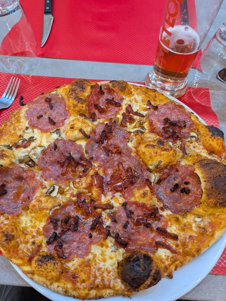 La Renommée_Ribeauvillé_slider_image_3