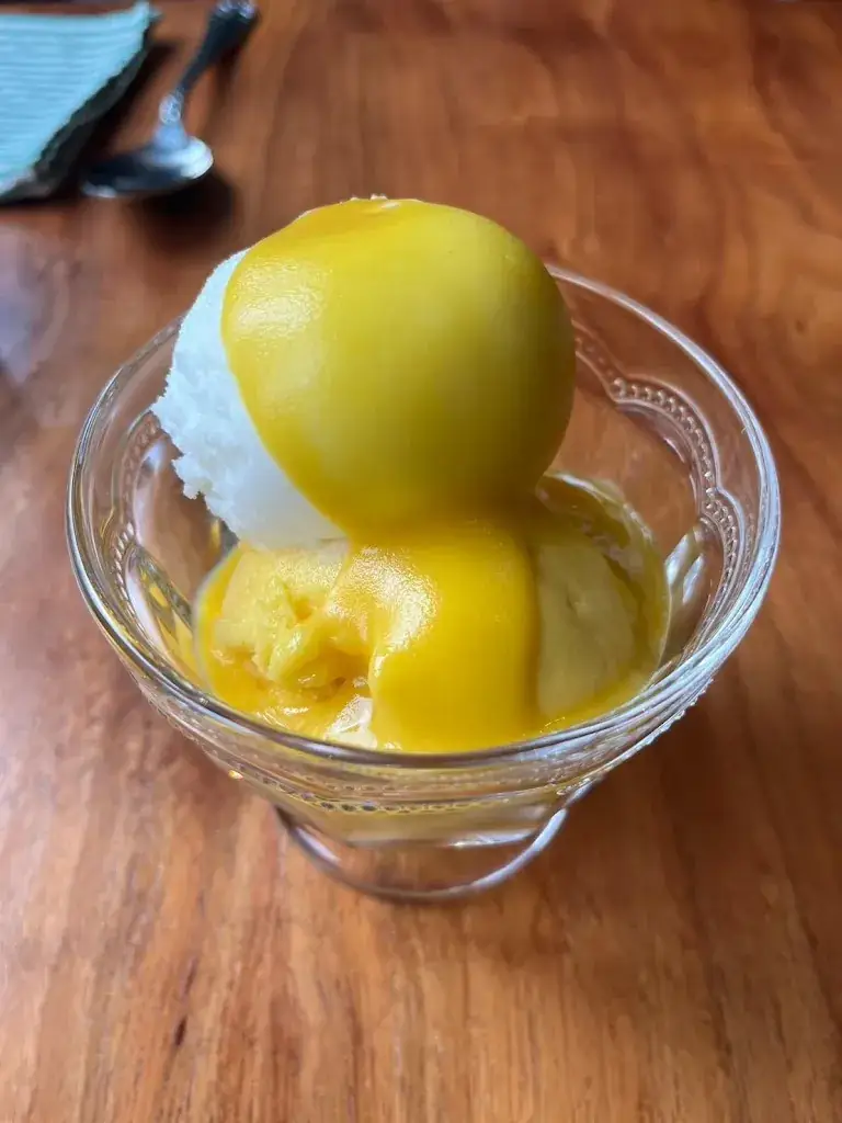 Menu_BISTRO by Foreign Local_Ribeauvillé_image_2