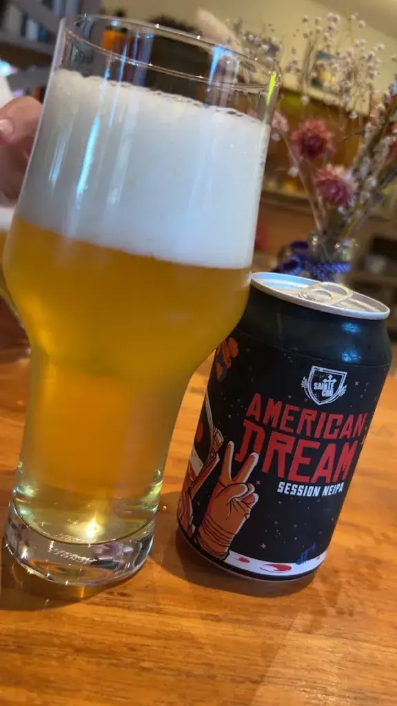 Menu_BISTRO by Foreign Local_Ribeauvillé_image_3