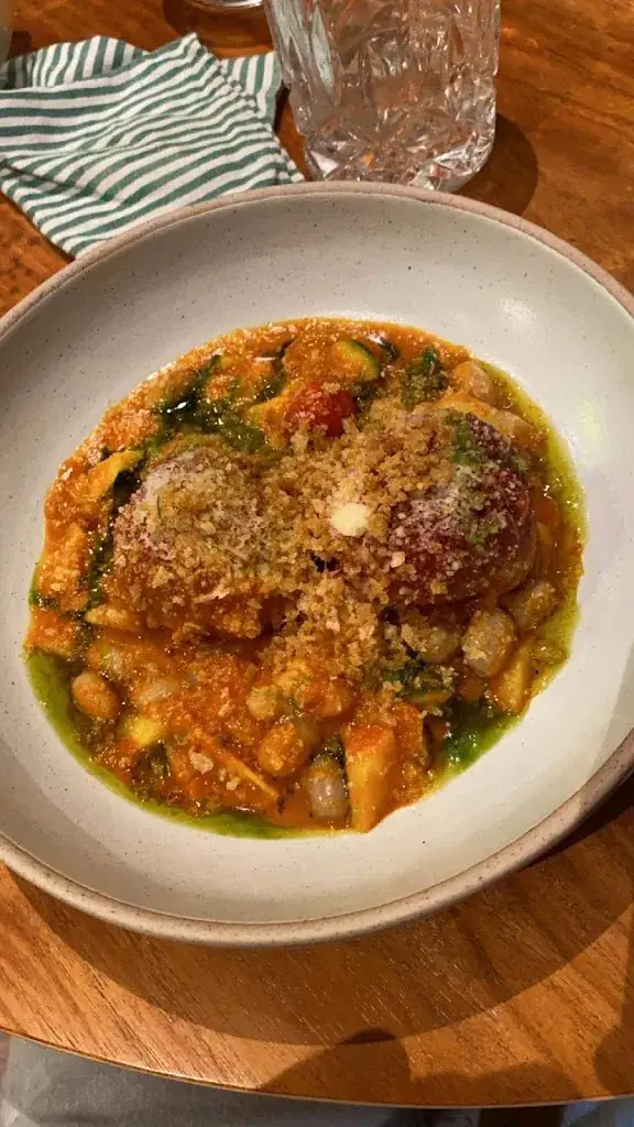 Menu_BISTRO by Foreign Local_Ribeauvillé_image_4