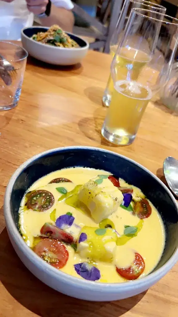 Menu_BISTRO by Foreign Local_Ribeauvillé_image_5