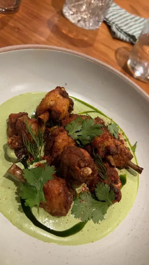 Menu_BISTRO by Foreign Local_Ribeauvillé_image_6