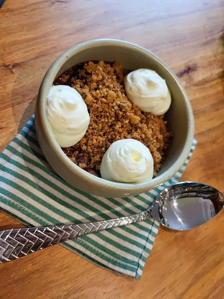 Menu_BISTRO by Foreign Local_Ribeauvillé_image_7