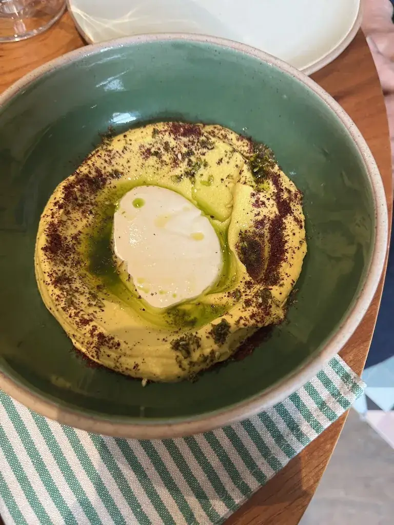 Menu_BISTRO by Foreign Local_Ribeauvillé_image_8