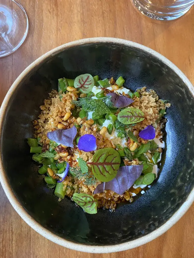 Menu_BISTRO by Foreign Local_Ribeauvillé_image_9