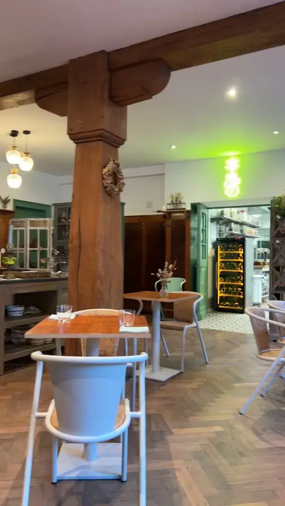 BISTRO by Foreign Local_Ribeauvillé_slider_image_2