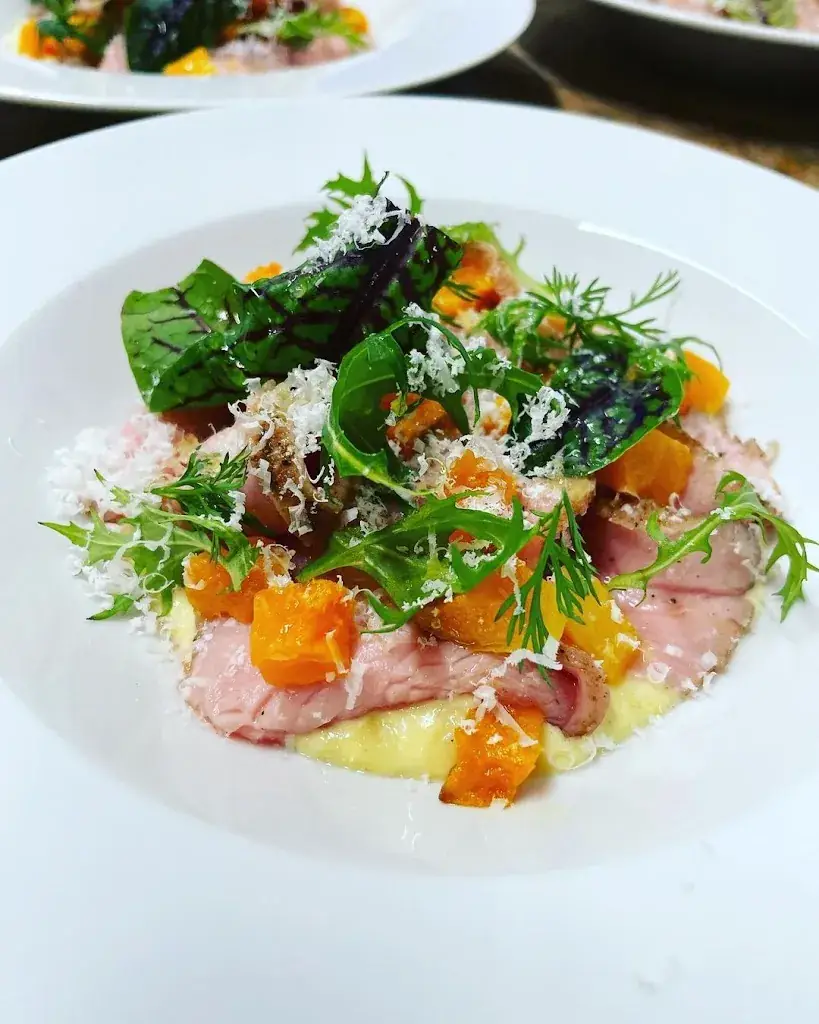 BISTRO by Foreign Local_Ribeauvillé_slider_image_3