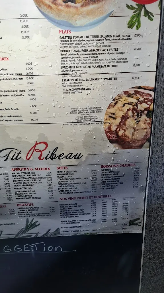 Menu_Au ptit Ribeau_Ribeauvillé_image_2