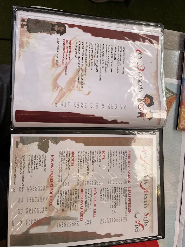 Menu_Au ptit Ribeau_Ribeauvillé_image_4