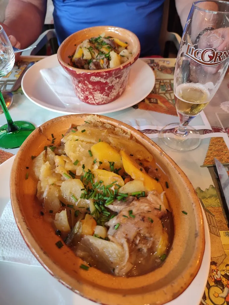 Menu_Au ptit Ribeau_Ribeauvillé_image_5