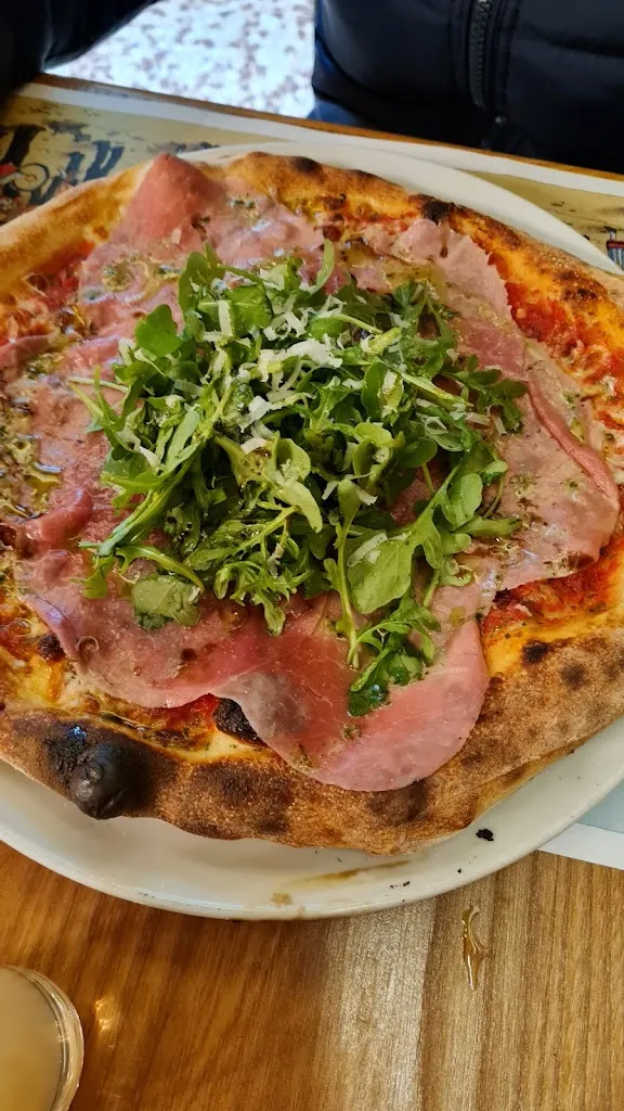 Menu_Au ptit Ribeau_Ribeauvillé_image_7