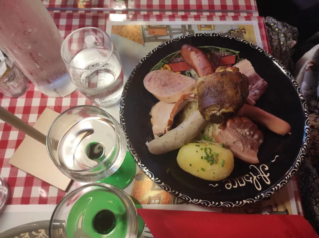 Menu_Au ptit Ribeau_Ribeauvillé_image_8