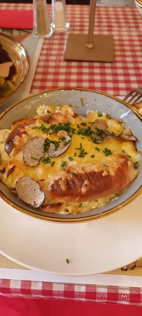 Menu_Au ptit Ribeau_Ribeauvillé_image_9