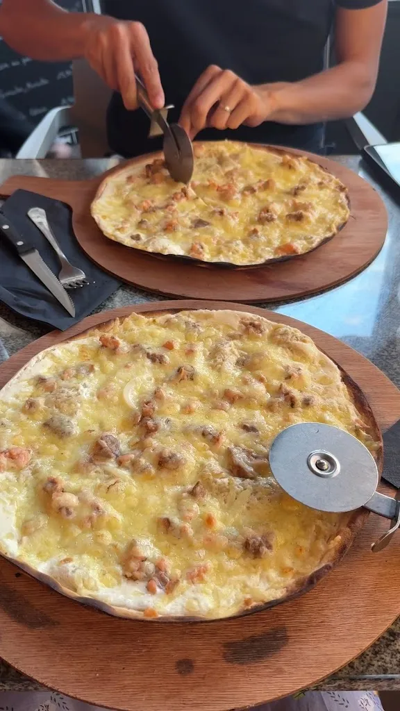 Au ptit Ribeau_Ribeauvillé_slider_image_2