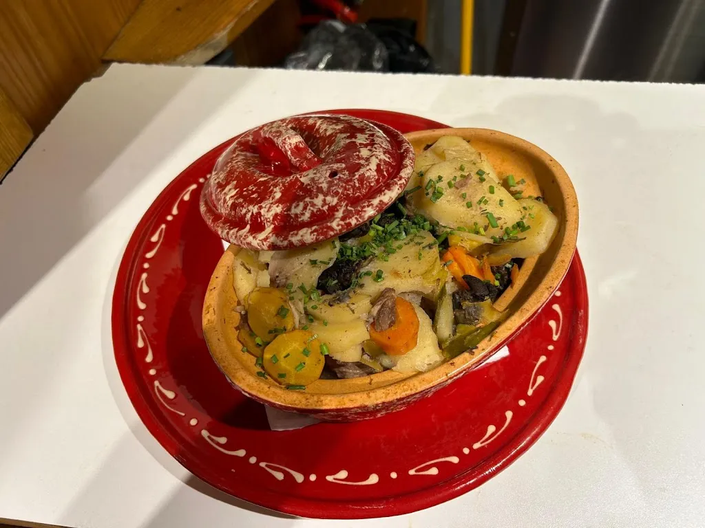 Au ptit Ribeau_Ribeauvillé_slider_image_3