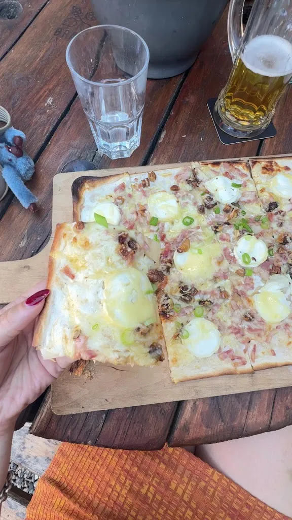 Claire Meder_BARàBRA'V Tap Room - Brasserie du Vignoble_Ribeauvillé_recensione