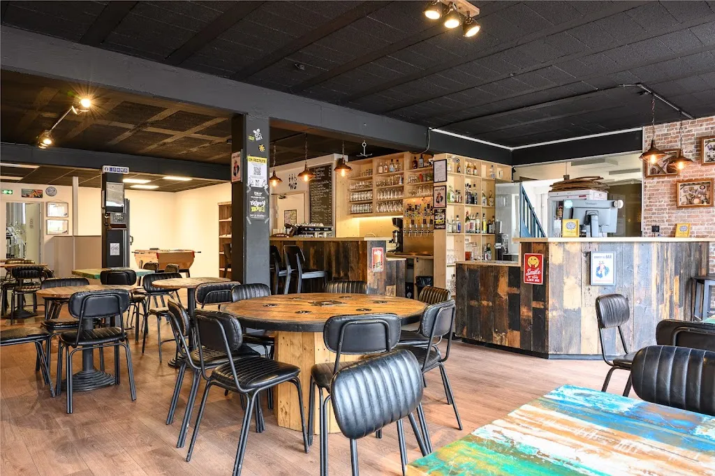 BARàBRA'V Tap Room - Brasserie du Vignoble_Ribeauvillé_slider_image_3