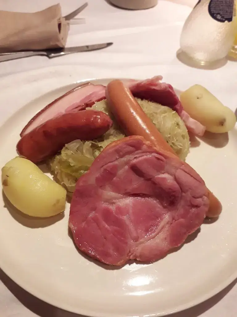 Menu_Auberge du Froehn_Zellenberg_image_5