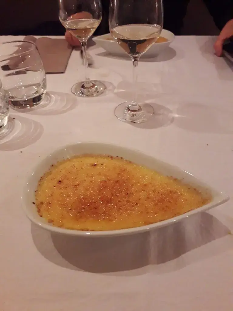 Menu_Auberge du Froehn_Zellenberg_image_6