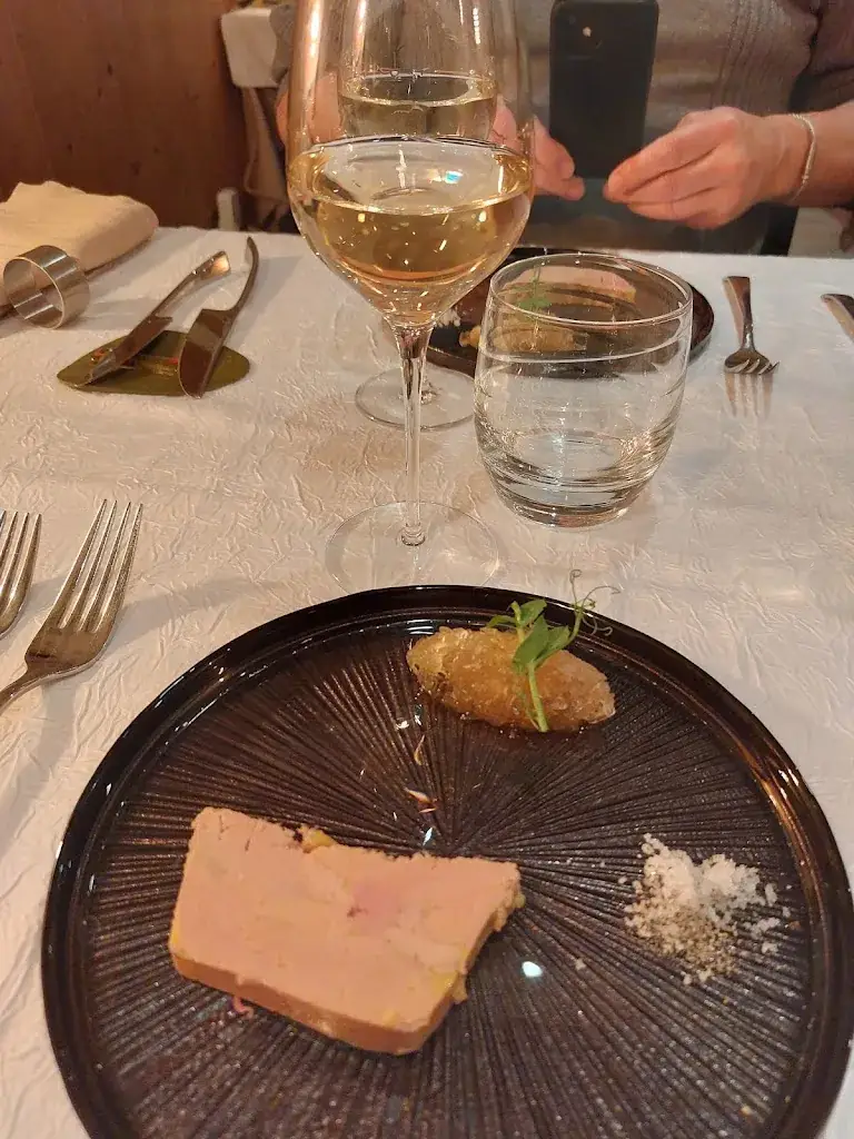 Menu_Auberge du Froehn_Zellenberg_image_7