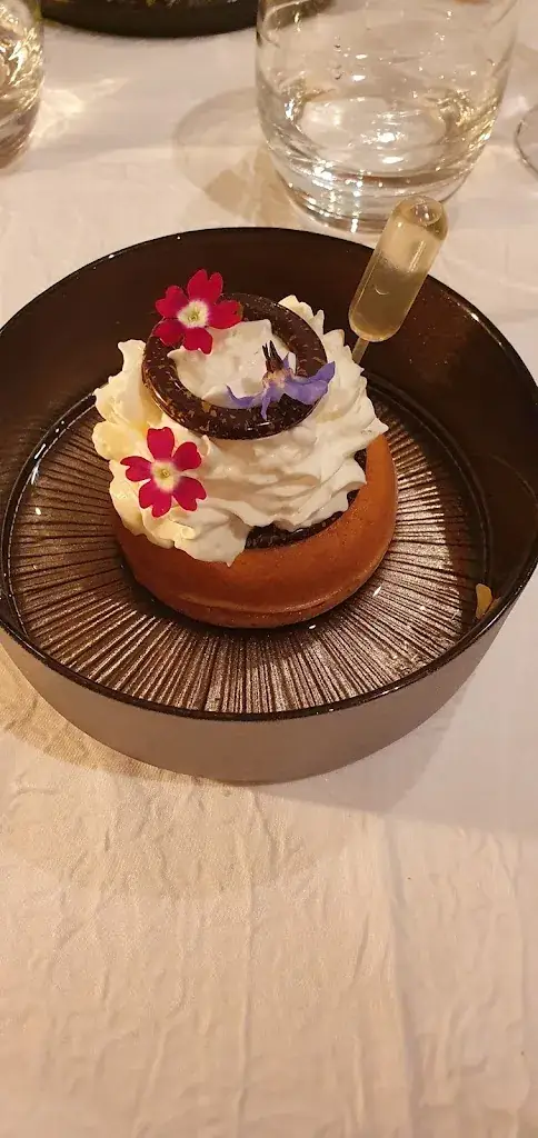 Menu_Auberge du Froehn_Zellenberg_image_8