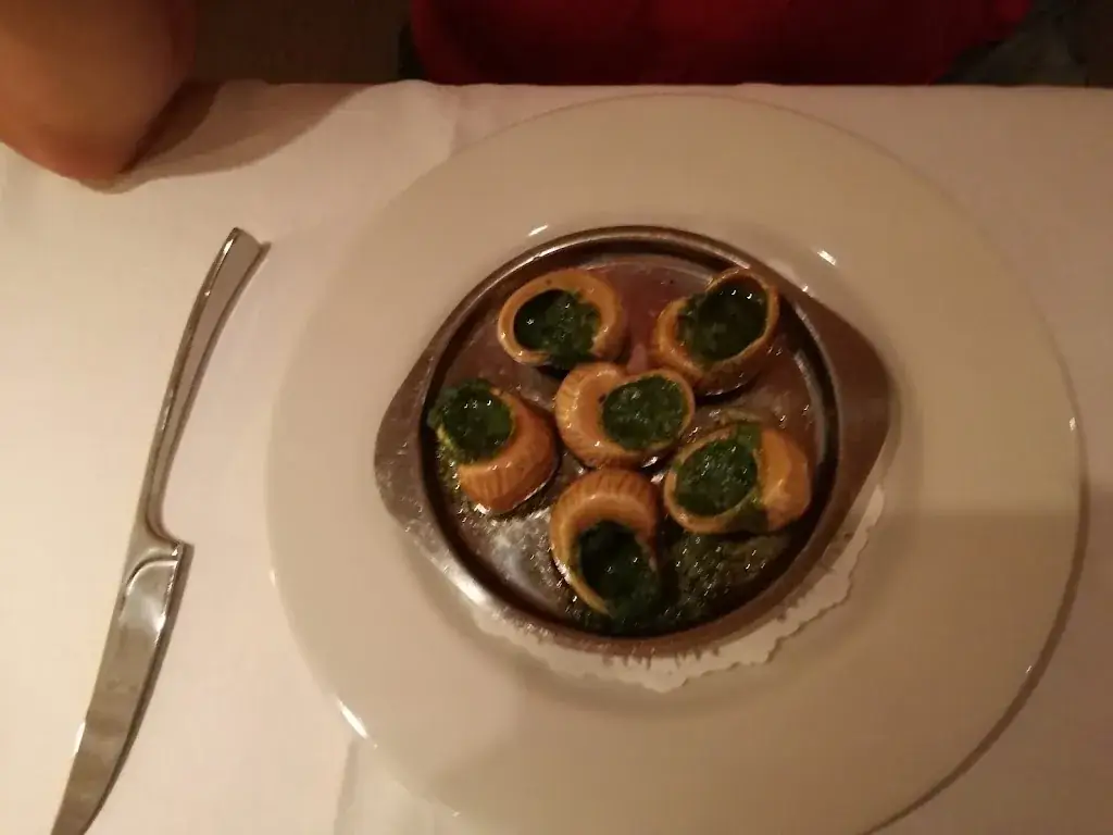 Menu_Auberge du Froehn_Zellenberg_image_9