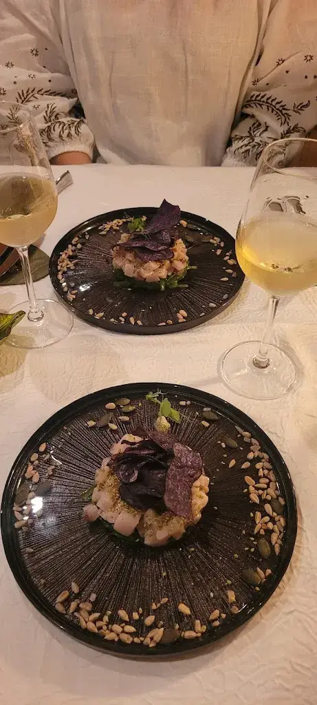 A V_Auberge du Froehn_Zellenberg_review