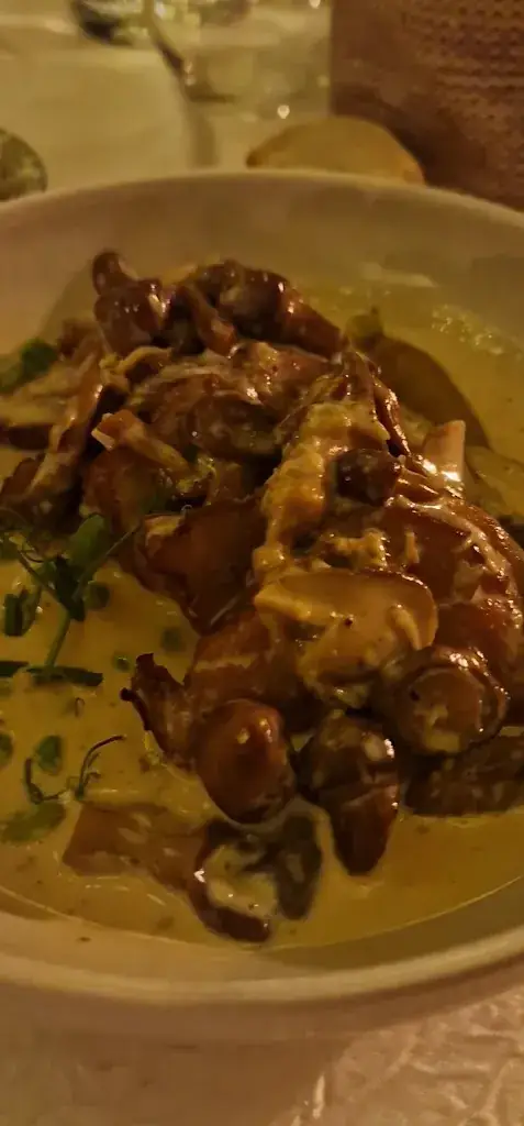 Auberge du Froehn_Zellenberg_slider_image_2