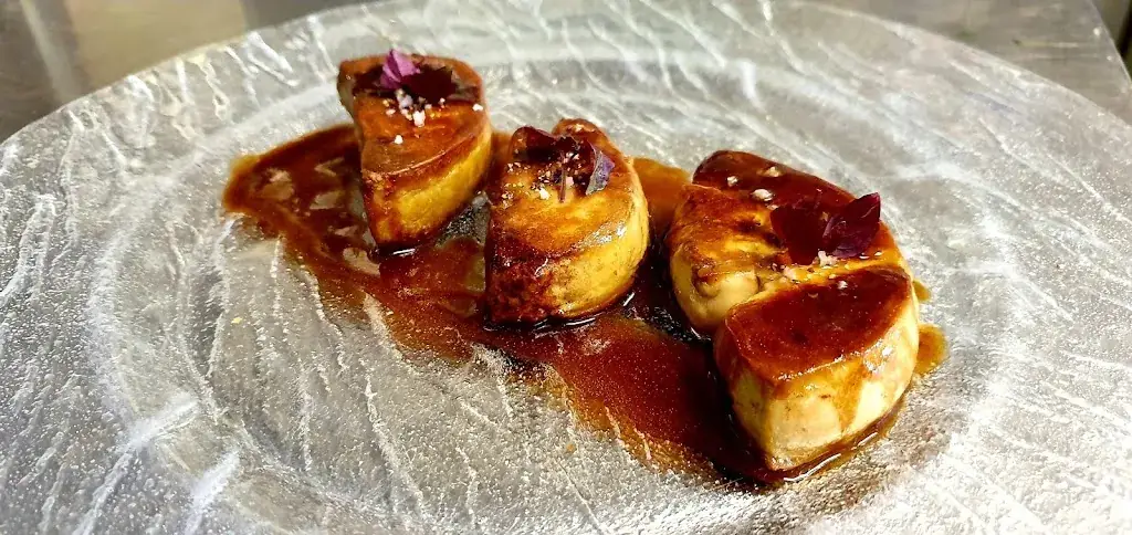 Auberge du Froehn_Zellenberg_slider_image_3