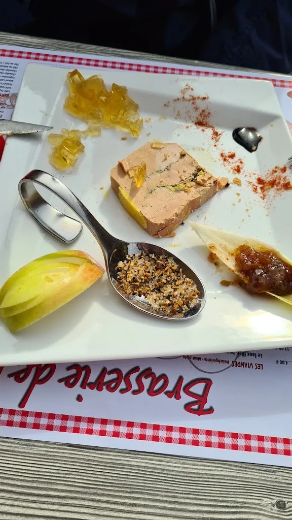 Menu_Brasserie de la Poste_Ribeauvillé_image_6