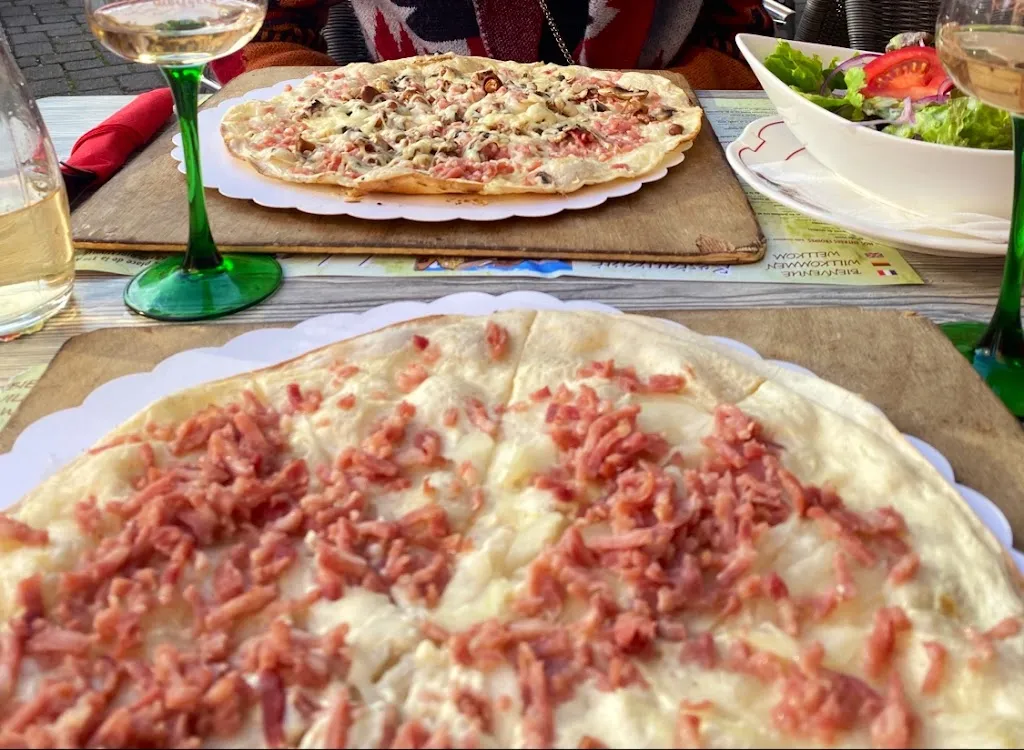 Menu_Brasserie de la Poste_Ribeauvillé_image_7