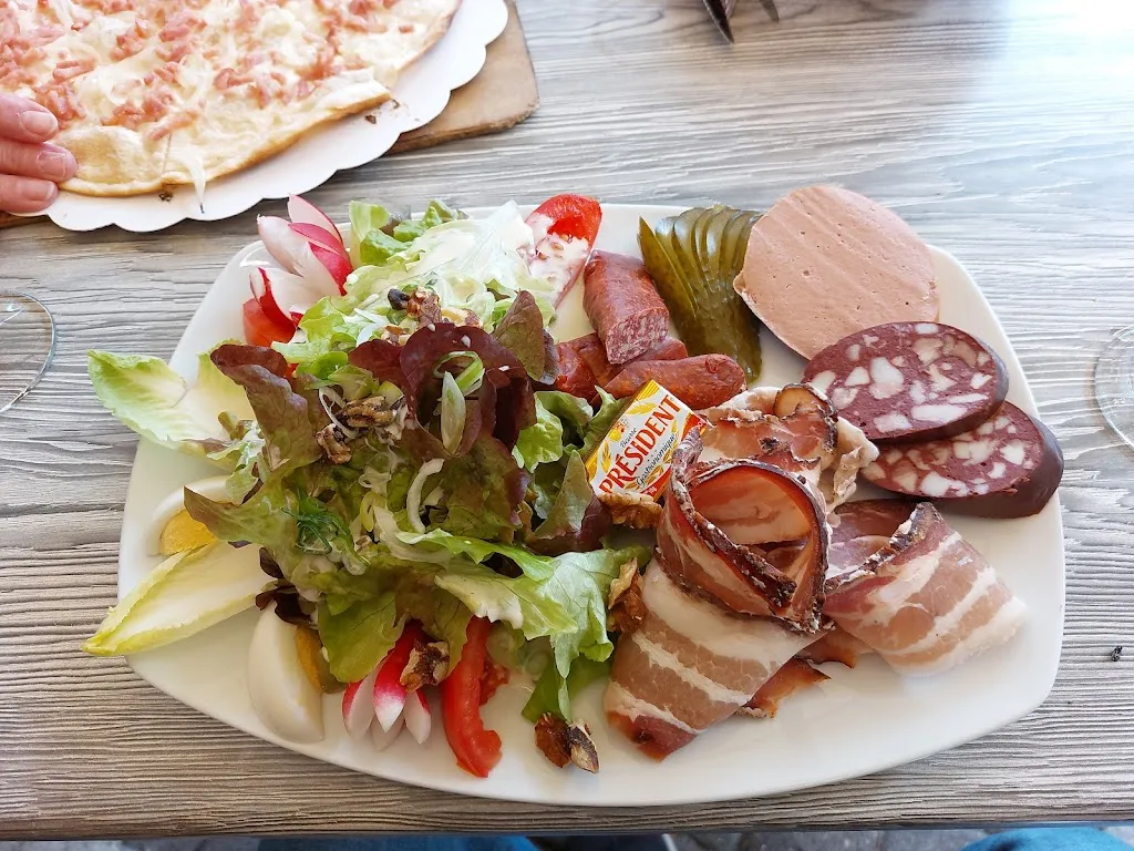 Brasserie de la Poste_Ribeauvillé_slider_image_2