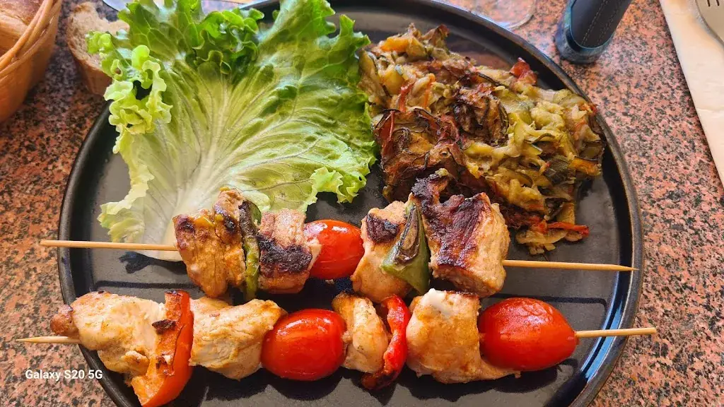 Restaurant Ferme Auberge du Grand Loup_Crozet_slider_image_2