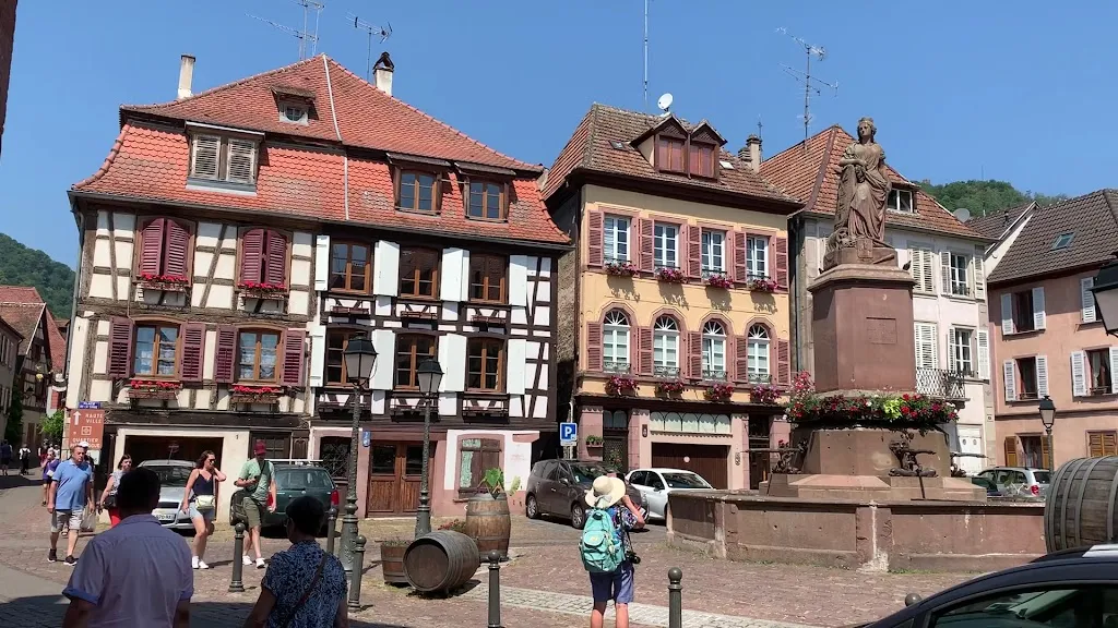 La Grand Rue_Ribeauvillé_slider_image_2