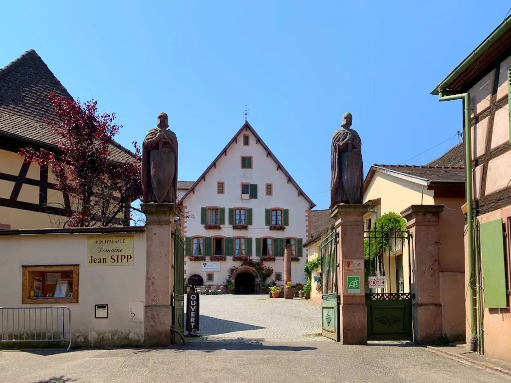 La Grand Rue_Ribeauvillé_slider_image_3