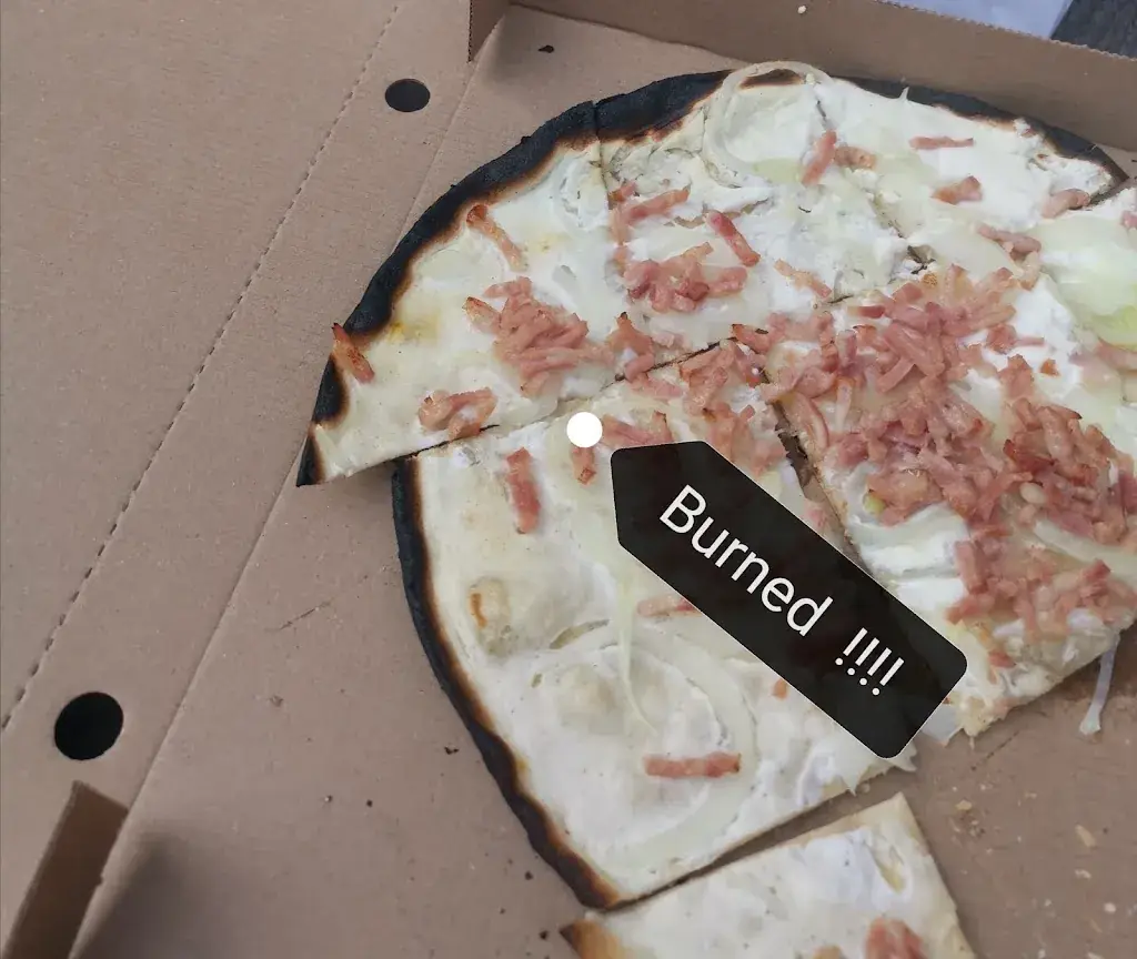 Menu_AU MARCHÉ - RIBEAUVILLÉ_Ribeauvillé_imagen_3