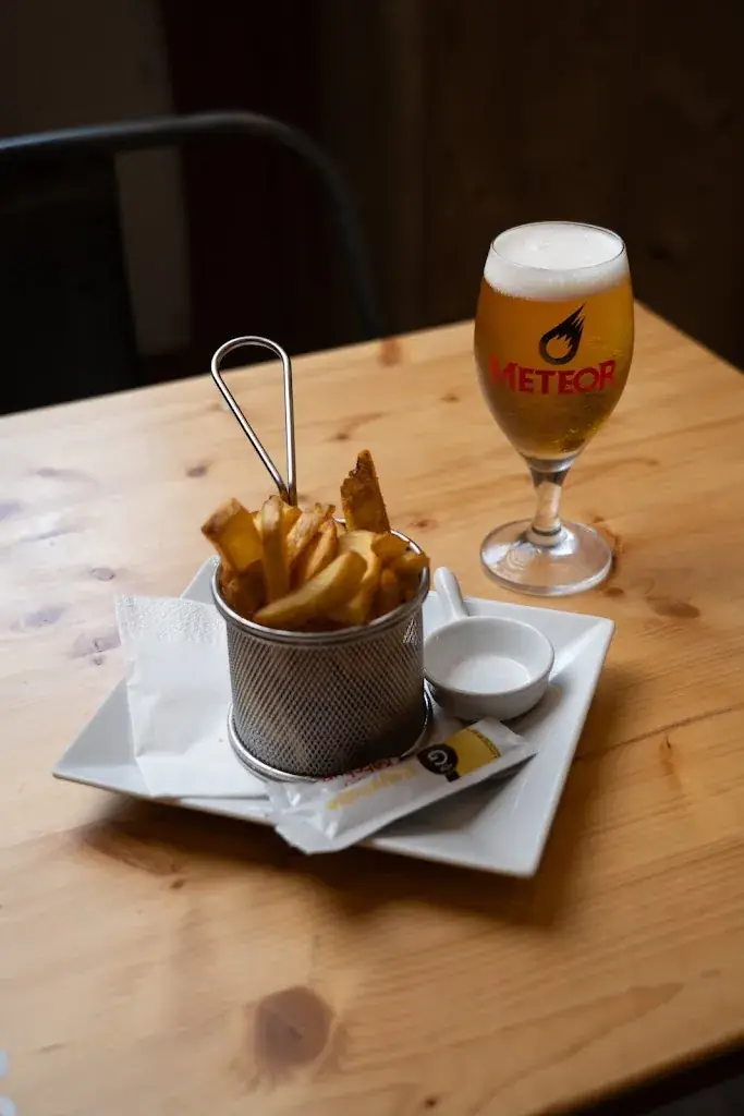 AU MARCHÉ - RIBEAUVILLÉ_Ribeauvillé_slider_image_3