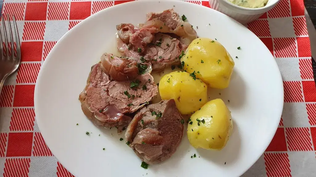 Menu_Au Coq en Pâte_Saint-Lyé_image_1