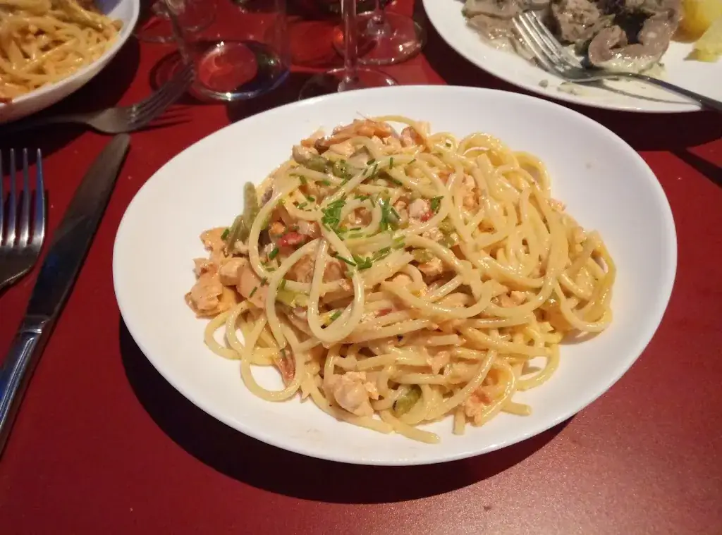 Menu_Au Coq en Pâte_Saint-Lyé_image_2