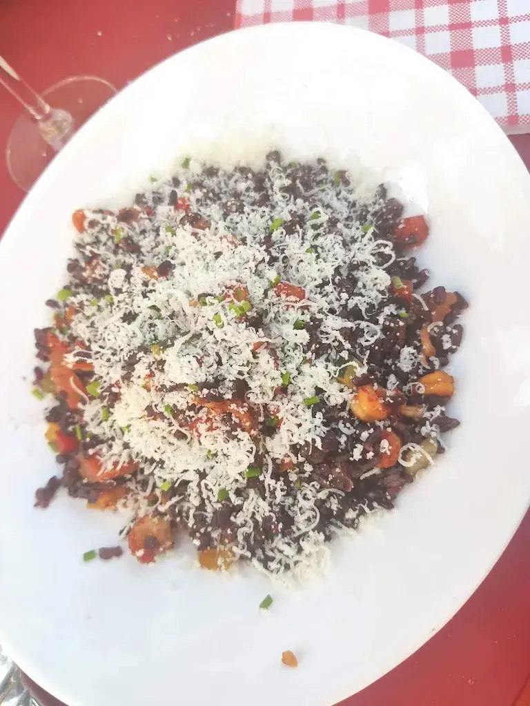 Menu_Au Coq en Pâte_Saint-Lyé_image_5